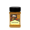 Butter Chicken 150g | Sindibad