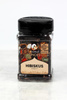Kwiat Hibiskusa 40g Sindibad