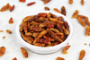 Papryczki Piri Piri 'Birds Eye' 30g | Sindibad