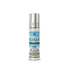 ZAHRAT HAWAII Perfumy w Olejku 6 ml Al Rehab CPO