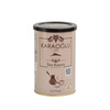 Ground Turkish Coffee 250g Arabica | Karaoğlu