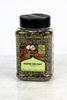 Pieprz Zielony Ziarnisty 160g | Sindibad