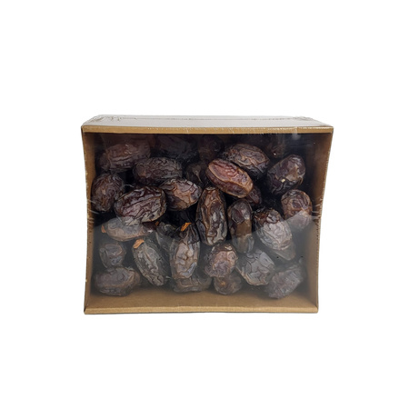Daktyle Medjoul Naturalne 908g | Zinè