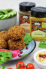Przyprawa do Falafela 150g |  Sindibad