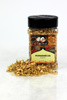 Orange Blossom Flower35g Sindibad