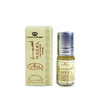 ASEEL Perfumy w Olejku 3 ml Al Rehab CPO