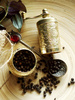 Black Peppercorns 150g | Sindibad