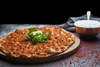 Osmanlı Baharatı 150g | Sindibad Spices