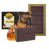 Oud & Amber Aleppo Soap Set (3x 125g) | Pafion Queen