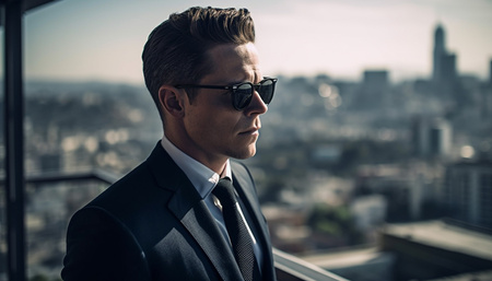 AROOQ AL OUD Perfumy Arabskie 60 ml Al Rehab EDP