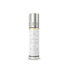 SILVER Concentrated Oil Perfume 6 ml | Al-Rehab