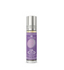 SANDRA Perfumy w Olejku 6 ml Al Rehab CPO