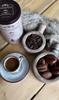 Kawa Mielona Turecka 250g Arabica Karaoğlu