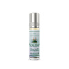 MUSK AL MADINAH Concentrated Oil Perfume 6 ml | Al-Rehab