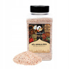Fine Himalayan Pink Salt 1000g | Sindibad