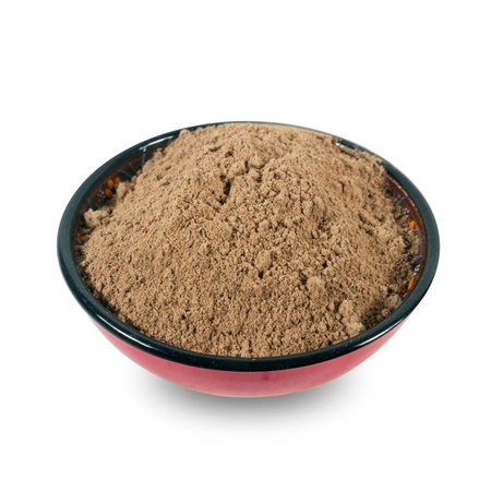 Aromatic Coffee Spice Blend | 50g Sindibad