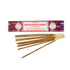 Kadzidełka Indyjskie INDIAN RAIN FOREST 15g Satya