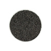Sezam Czarny Ziarno 50g | Sindibad