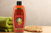 Szampon z Olejem Arganowym 400 ml | Almalika Pafion