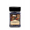 Chaber Bławatek Płatki 10g | Sindibad Spices
