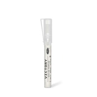 VICTORY Woda Perfumowana Pen Spray 8 ml Al Rehab
