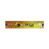 Kadzidełka Indyjskie ZŁOTO GOLD 15g Satya