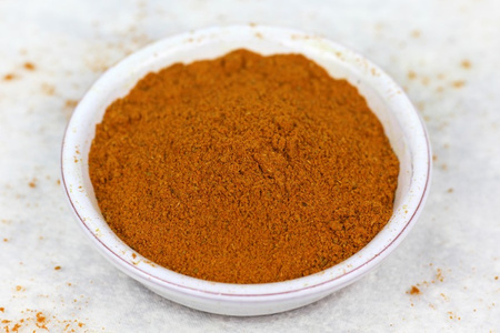 Ras El Hanout Seasoning 50g | Sindibad