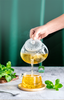 Zestaw 6 Herbat Zielonych Evergreen Mix | Ahmad Tea