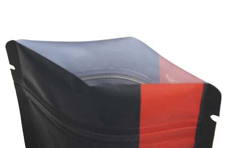 Fatima 100g | Lavender Spices