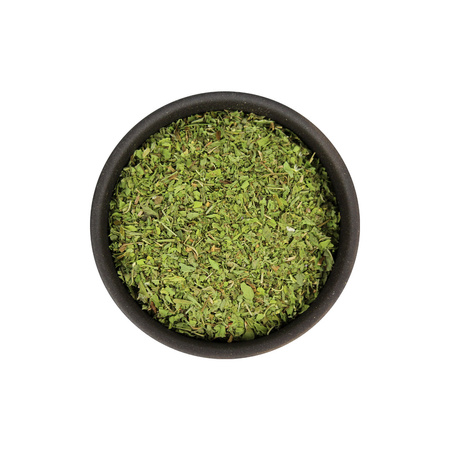 Mint - Suszona mięta turecka Nane 50g | Lavender Spices