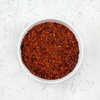 Hot Pul Biber 50g | Sindibad