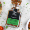 Avocado Seasoning 40g | Lavender Spices