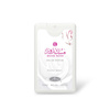 MUSK ROSE Woda Perfumowana Pocket Spray EDP 18 ml  Al Rehab