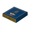 Assorted Sweets Mix 200g | Afamia