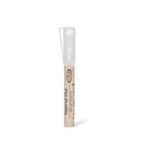 IMPERIAL OUD Woda Toaletowa Pen Spray 8 ml Al Rehab