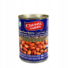 Fava Beans Foul Medames Aleppo Recipe 400g Chtoura