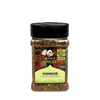 Przyprawa Pomidory, Chili & Oregano 60g | Sindibad