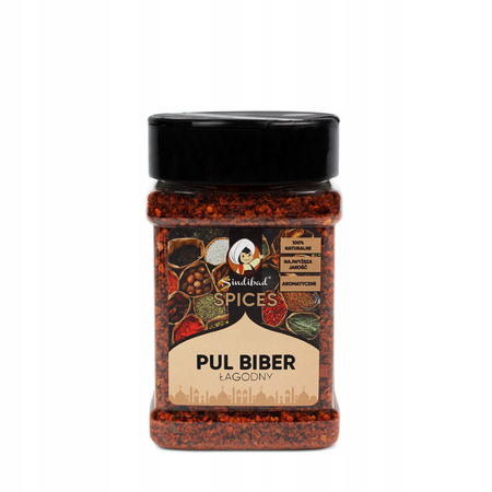 Sweet Pul Biber 150g | Sindibad