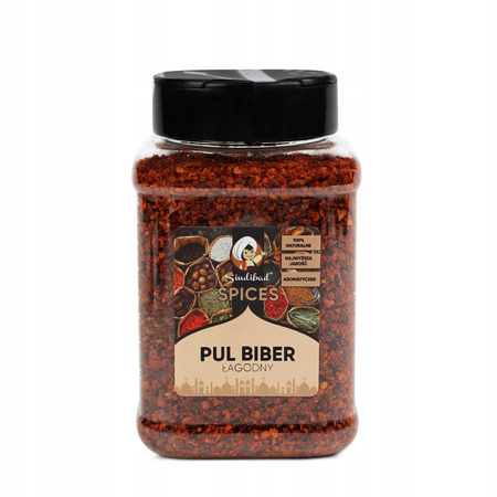 Sweet Pul Biber 230g | Sindibad