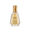 MILLION SECRETS Woda Perfumowana Arabska 50 ml  EDP | Al Rehab