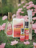 Woda Perfumowana Sabaya  EDP 50 ml | Al-Rehab