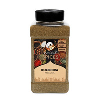 Ground Coriander 400g | Sindibad