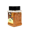 Osmanlı Baharatı 150g | Sindibad Spices