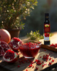 Syrop Naturalny  z 100% Granatu 250 ml | Öncü
