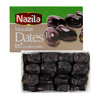 Daktyle Mazafati Świeże 500g | Nazila