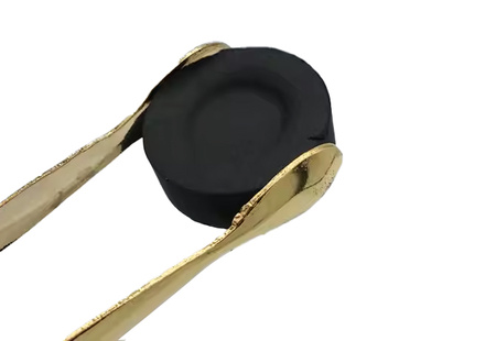 Kadzidło Arabskie Bakhoor ANFAS AL BAKHOOR MAAMOUL 60g Al Rehab