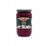 Pickled Turnip with Beetroot 710 g | Durra