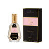 SARA Eau de Parfum 50 ml | Al-Rehab