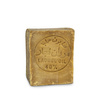 4x Aleppo Soap with Olive Oil & Laurel Oil (2%, 5%, 10%, 40%) | Queen Pafion