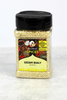 Sesame Seeds 180g | Sindibad